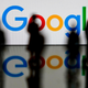 Image for article titled Google Will Let Employees Work From Home Through Summer 2021